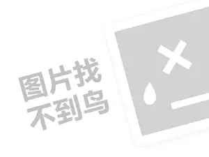 涓婄綉璧氶挶鐨勬柟娉曟湁鍝簺